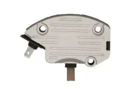 regulator-napiecia-alternatora-940016014900