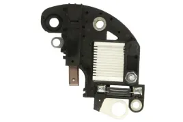 regulator-napiecia-alternatora-940016015100