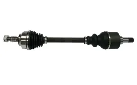 polos-napedowa-wal-napedowy-vkjc3858-skf