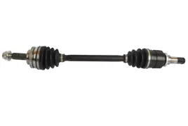 polos-napedowa-wal-napedowy-vkjc3889-skf