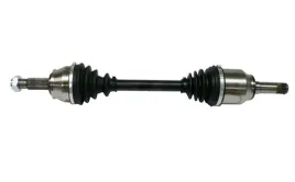 polos-napedowa-wal-napedowy-vkjc3686-skf