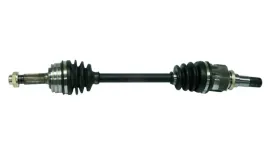 polos-napedowa-wal-napedowy-vkjc3919-skf