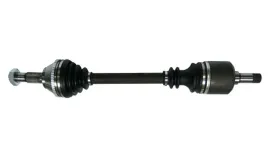 polos-napedowa-wal-napedowy-vkjc3942-skf
