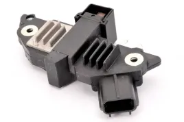 regulator-napiecia-alternatora-940016023400