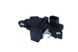 regulator-napiecia-alternatora-940016024000-magneti