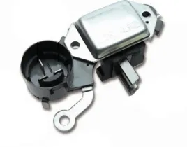 regulator-napiecia-alternatora-940016025000