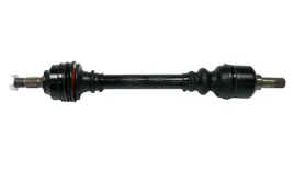 polos-napedowa-wal-napedowy-vkjc4051-skf