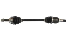 polos-napedowa-wal-napedowy-vkjc3888-skf