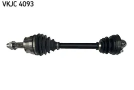 polos-napedowa-wal-napedowy-vkjc4093-skf