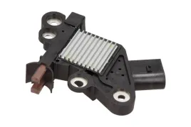 regulator-napiecia-alternatora-940016033900-magneti