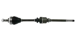 polos-napedowa-wal-napedowy-vkjc4263-skf