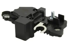 regulator-napiecia-alternatora-940016028100