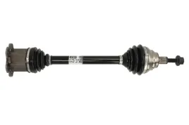 polos-napedowa-wal-napedowy-vkjc4219-skf
