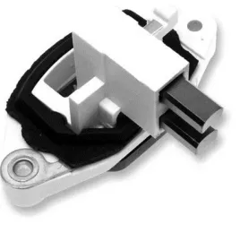 regulator-napiecia-alternatora-940016030400