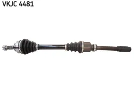 polos-napedowa-wal-napedowy-vkjc4481-skf