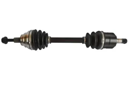 polos-napedowa-wal-napedowy-vkjc4518-skf