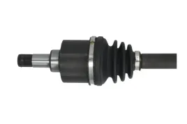 polos-napedowa-wal-napedowy-vkjc4394-skf