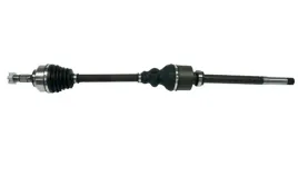 polos-napedowa-wal-napedowy-vkjc4479-skf