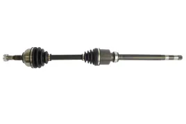 polos-napedowa-wal-napedowy-vkjc4519-skf