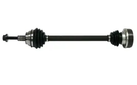 polos-napedowa-wal-napedowy-vkjc4585-skf