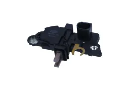 regulator-napiecia-alternatora-940016035900-magneti