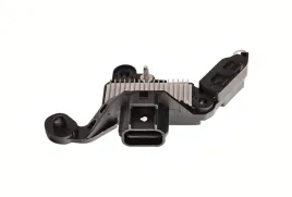 regulator-napiecia-alternatora-940016036000-magneti