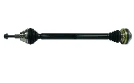 polos-napedowa-wal-napedowy-vkjc4620-skf