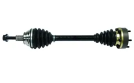 polos-napedowa-wal-napedowy-vkjc4588-skf