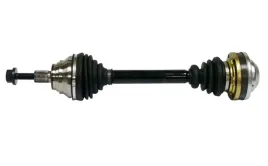 polos-napedowa-wal-napedowy-vkjc4592-skf