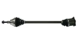 polos-napedowa-wal-napedowy-vkjc4621-skf