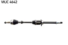 polos-napedowa-wal-napedowy-vkjc4642-skf