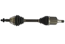 polos-napedowa-wal-napedowy-vkjc4863-skf