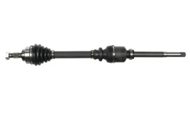 polos-napedowa-wal-napedowy-vkjc4851-skf