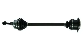 polos-napedowa-wal-napedowy-vkjc4879-skf