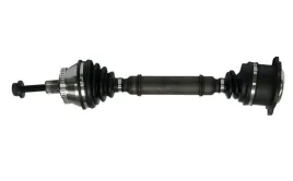 polos-napedowa-wal-napedowy-vkjc4893-skf