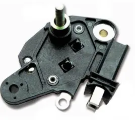 regulator-napiecia-alternatora-940016050200