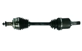 polos-napedowa-wal-napedowy-vkjc4937-skf