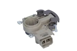 regulator-napiecia-alternatora-940016047200-magneti