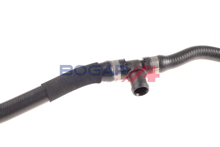 przewod-chlodzenia-b4228495-bgp-producent-czesci-bogap