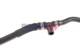 przewod-chlodzenia-b4228495-bgp-producent-czesci-bogap