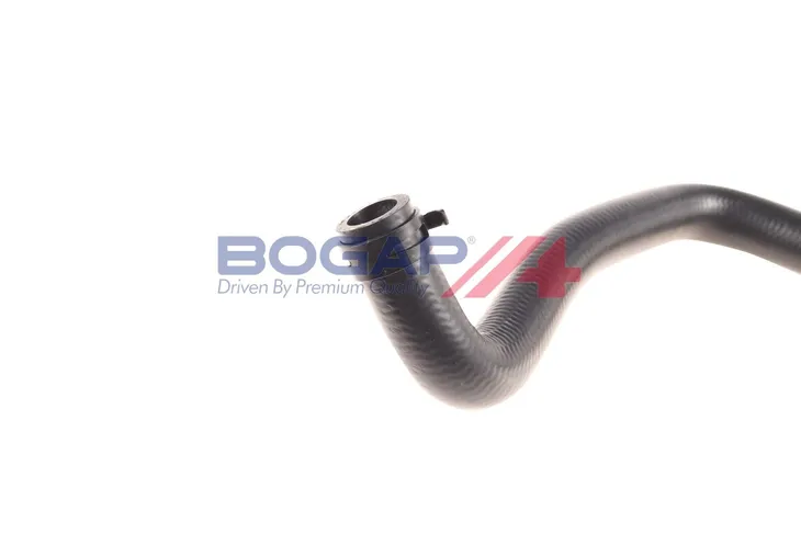 przewod-chlodzenia-b4228495-bgp-waga-produktu-0-33-kg