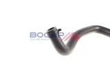 przewod-chlodzenia-b4228495-bgp-waga-produktu-0-33-kg