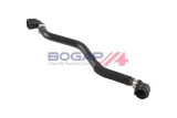 przewod-chlodzenia-b4228511-bgp
