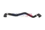 przewod-chlodzenia-b4228511-bgp-producent-czesci-bogap