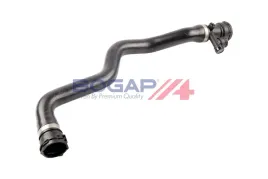 przewod-chlodzenia-b4228513-bgp