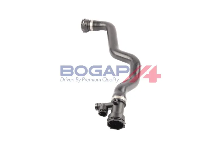 przewod-chlodzenia-b4228513-bgp-producent-czesci-bogap