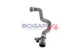 przewod-chlodzenia-b4228513-bgp-producent-czesci-bogap