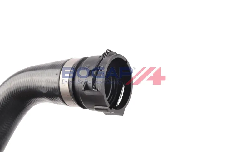 przewod-chlodzenia-b4228513-bgp-waga-produktu-0-51-kg