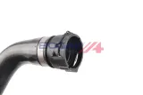 przewod-chlodzenia-b4228513-bgp-waga-produktu-0-51-kg