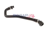 przewod-chlodzenia-b4228515-bgp